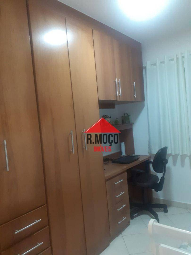 Apartamento à venda com 3 quartos, 70m² - Foto 26