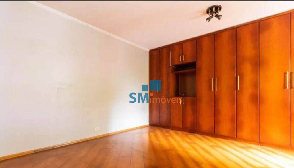 Apartamento à venda com 4 quartos, 160m² - Foto 13