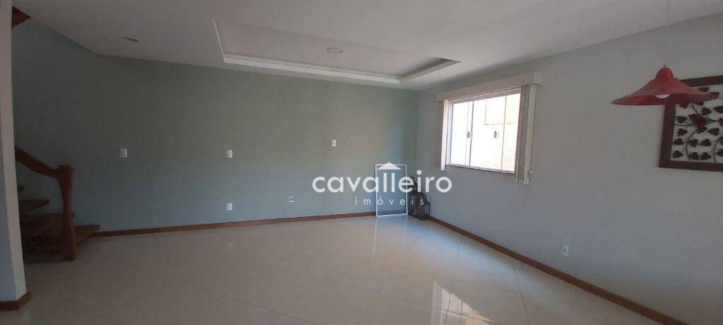 Casa de Condomínio à venda com 3 quartos, 201m² - Foto 18