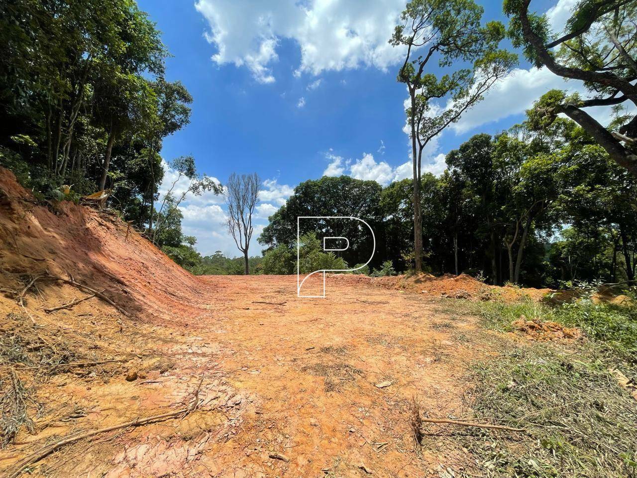 Terreno, 1922 m² - Foto 2