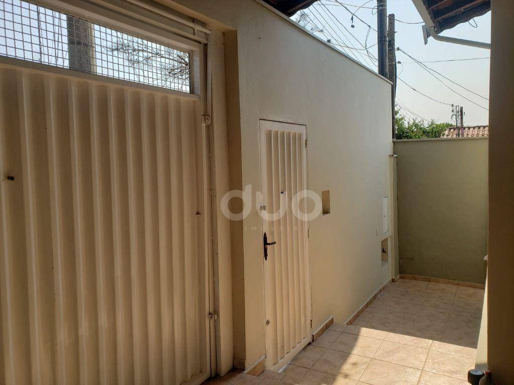 Casa à venda com 2 quartos, 150m² - Foto 3