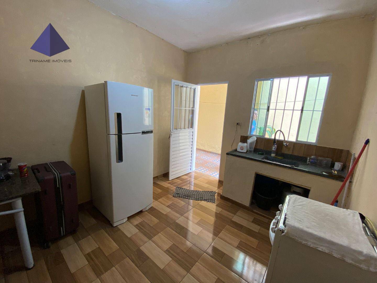 Casa à venda com 6 quartos, 250M2 - Foto 16