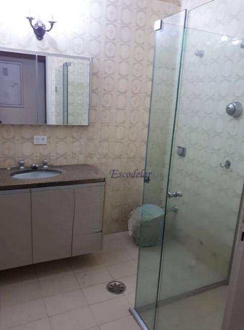 Sobrado à venda com 3 quartos, 250m² - Foto 5