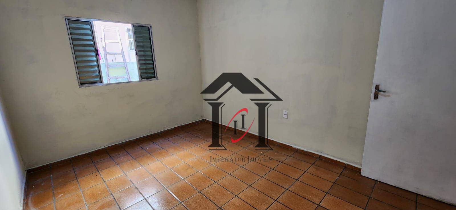 Casa para alugar com 1 quarto, 70M2 - Foto 11