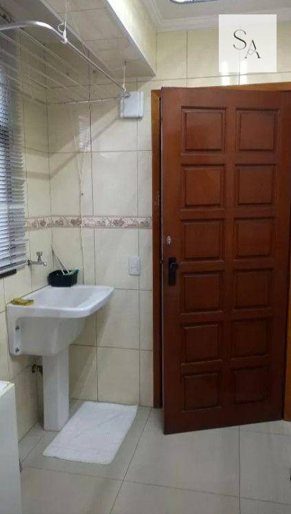 Cobertura à venda com 3 quartos, 363m² - Foto 21