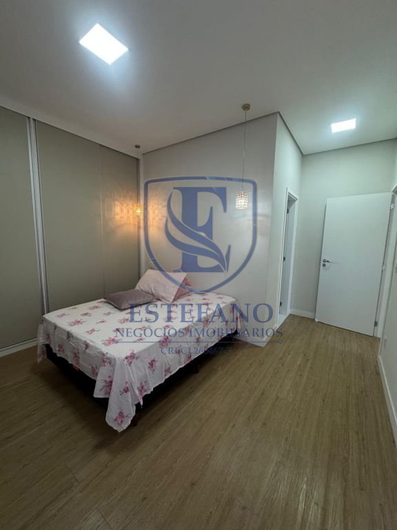 Casa à venda com 3 quartos, 360m² - Foto 6