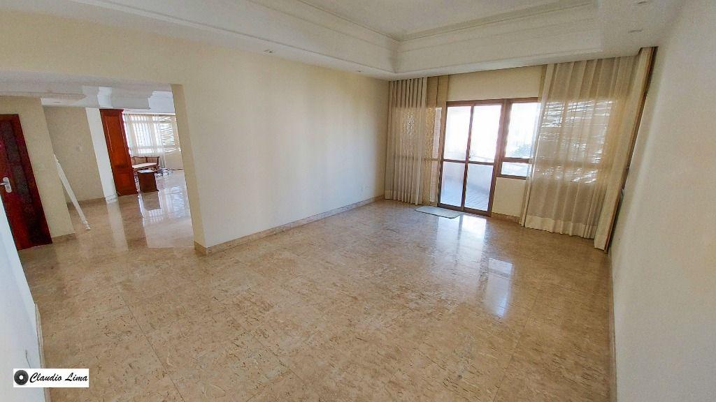 Apartamento à venda com 4 quartos, 389m² - Foto 15