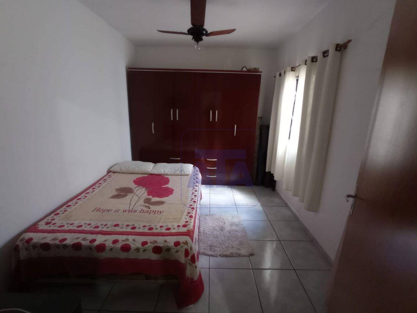 Casa à venda com 3 quartos, 131m² - Foto 6