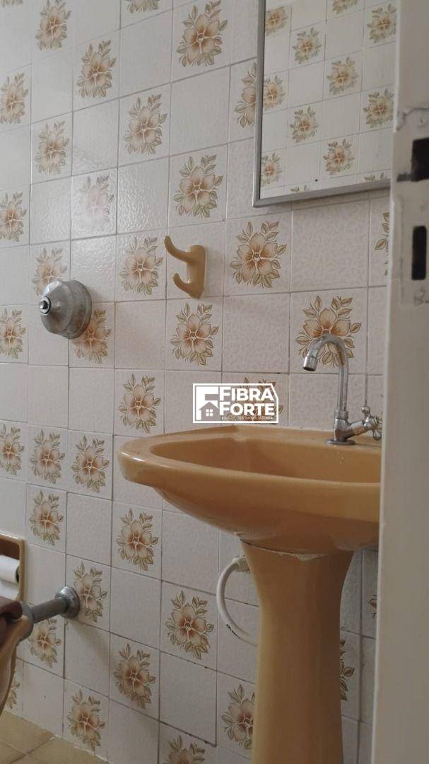 Apartamento, 2 quartos, 70 m² - Foto 5