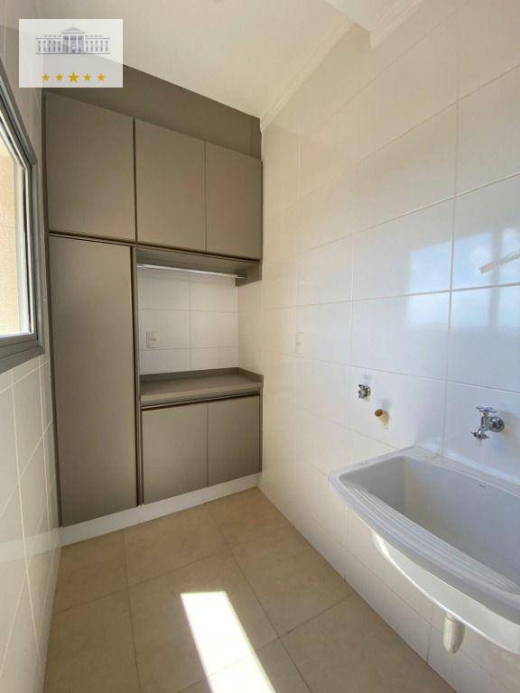 Apartamento à venda com 3 quartos, 96m² - Foto 12