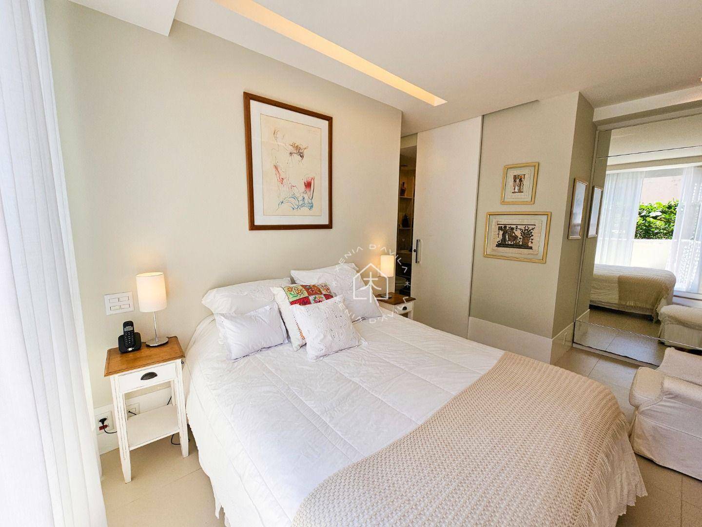 Cobertura à venda com 3 quartos, 225m² - Foto 52