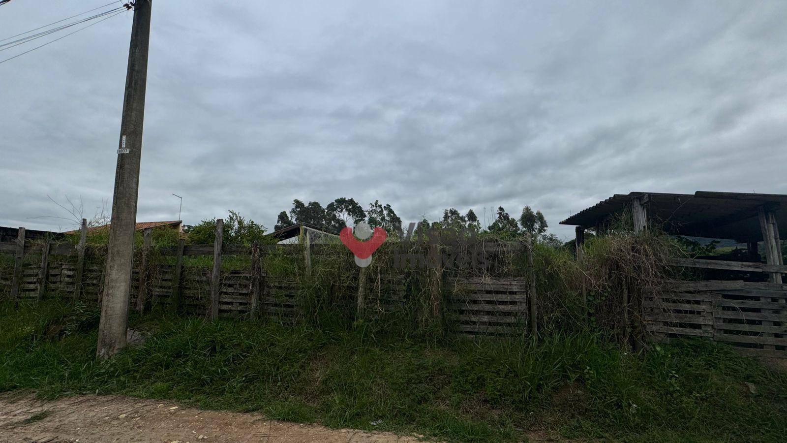 Terreno à venda, 1000M2 - Foto 1