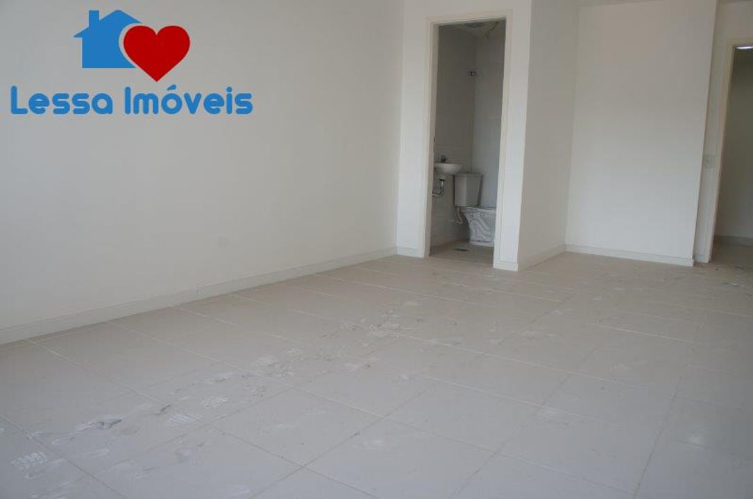 Conjunto Comercial-Sala à venda, 26m² - Foto 20