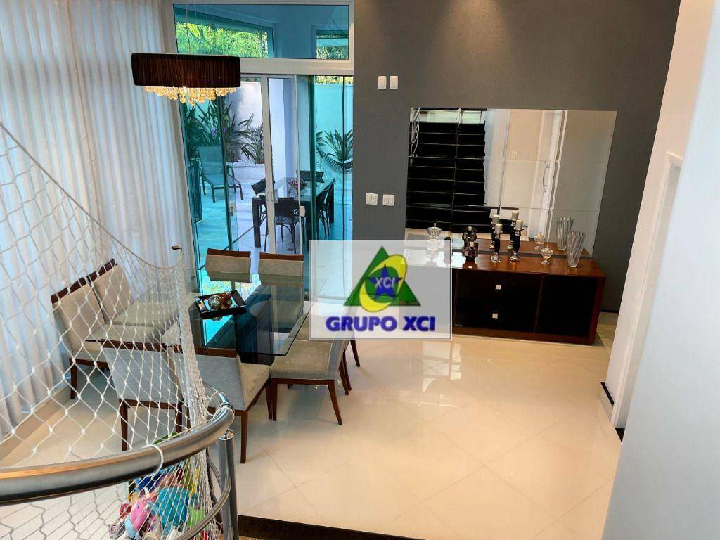 Casa de Condomínio, 3 quartos - Foto 14