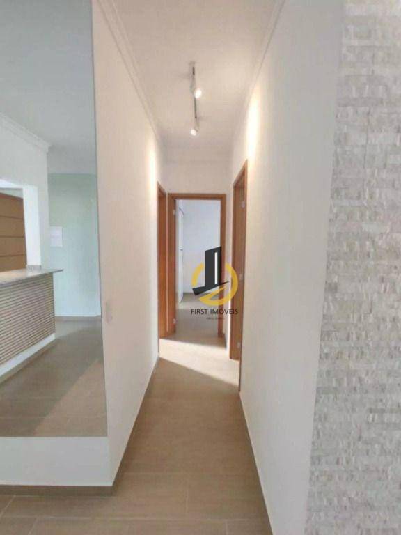 Apartamento à venda com 2 quartos, 68m² - Foto 9