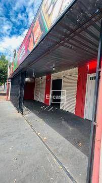 Loja-Salão à venda, 230m² - Foto 1