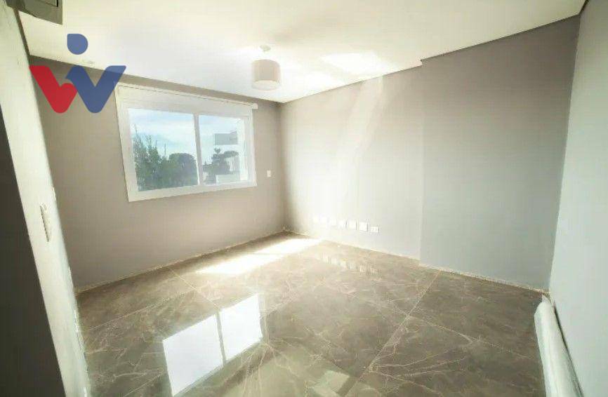 Casa de Condomínio à venda com 4 quartos, 615m² - Foto 19