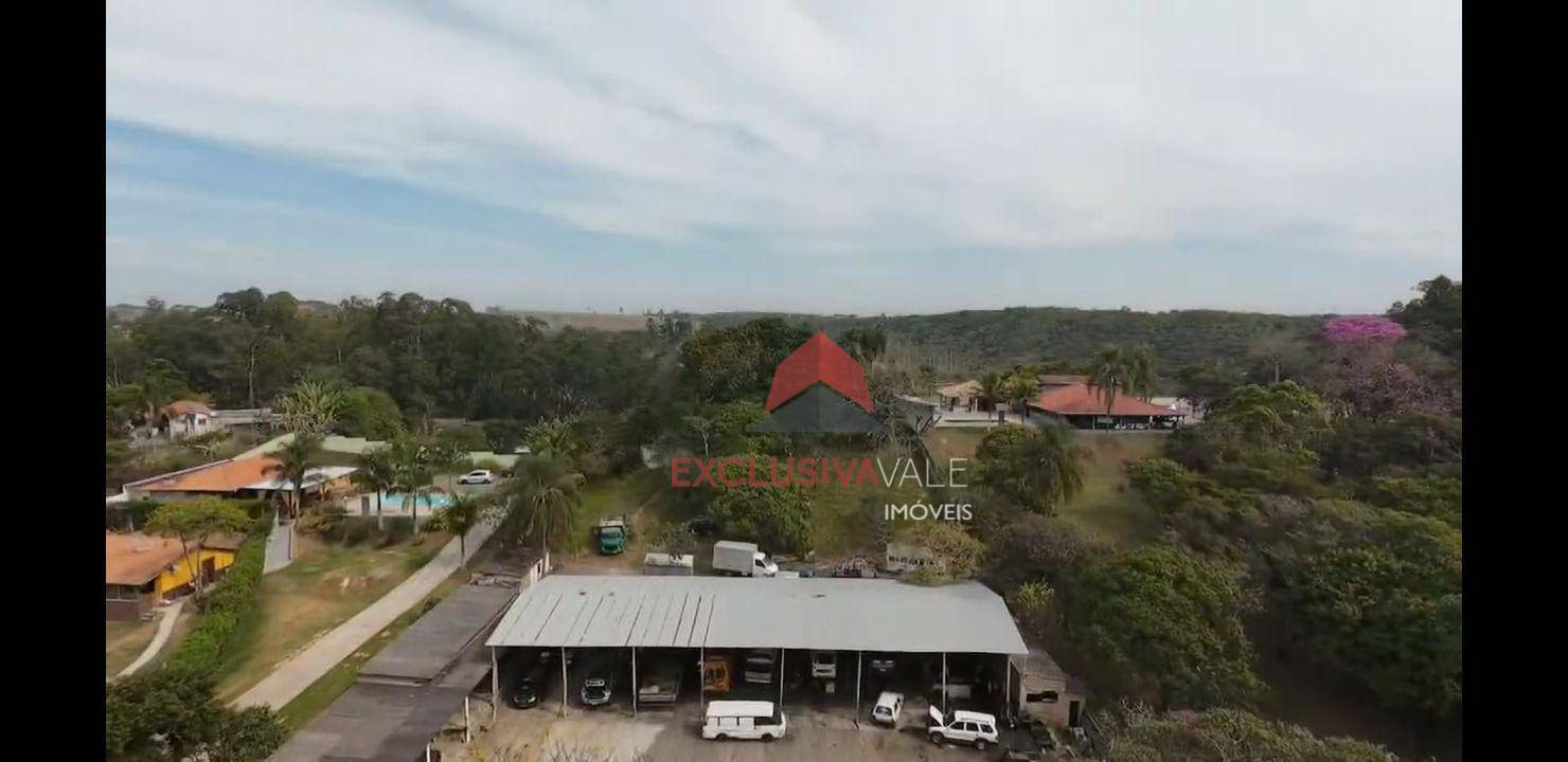 Terreno à venda, 8000M2 - Foto 3