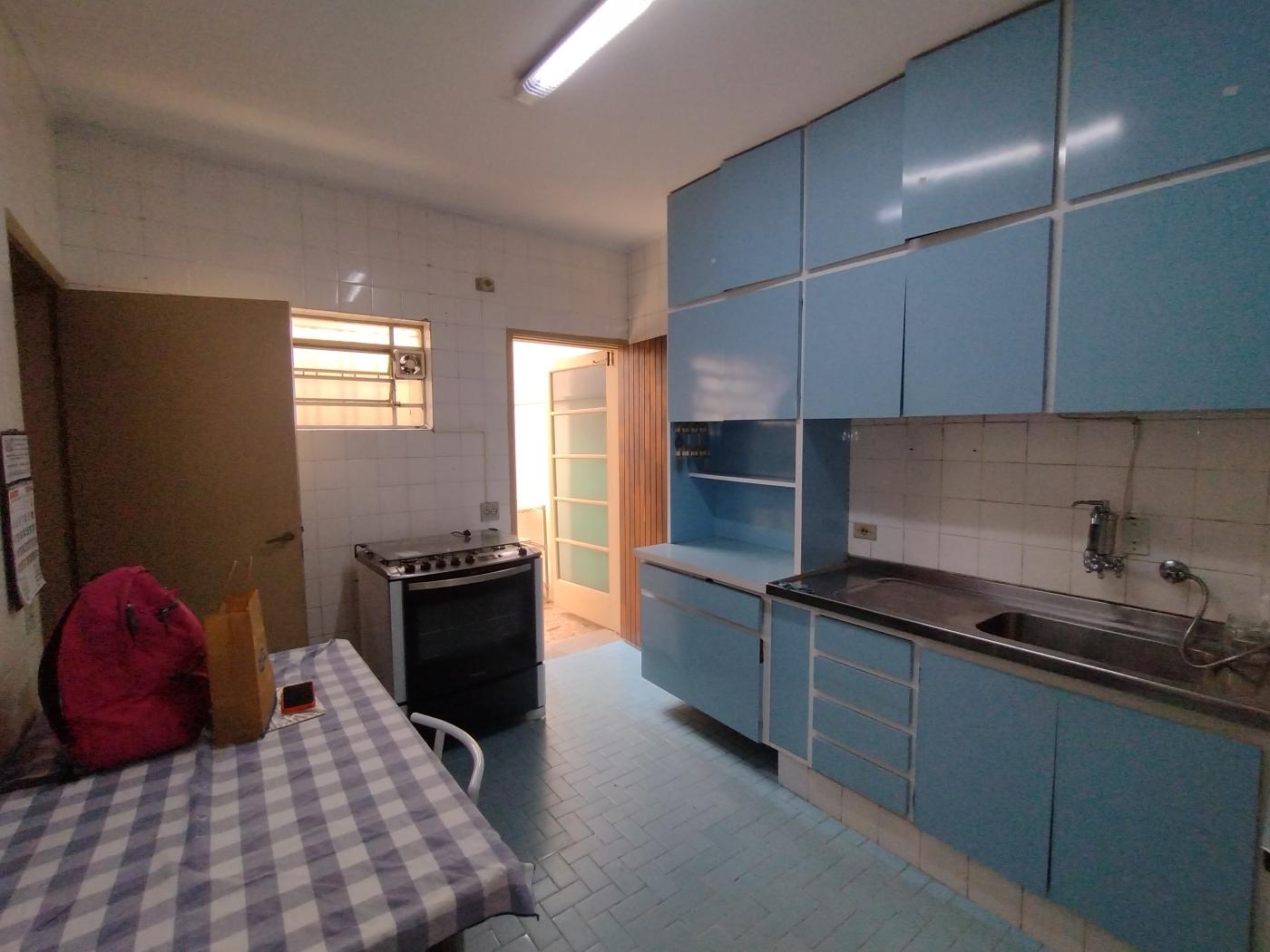 Sobrado à venda com 3 quartos, 160m² - Foto 7