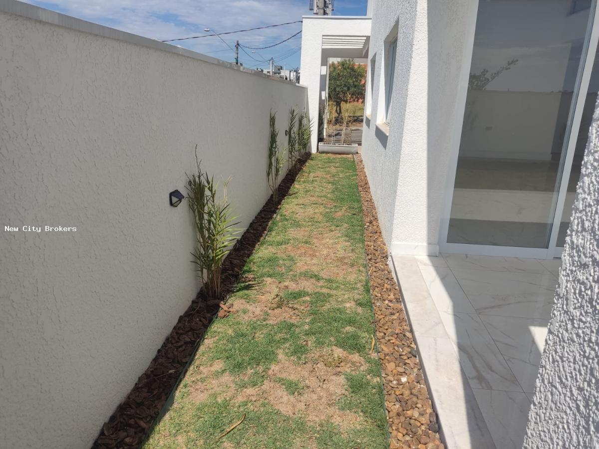 Sobrado à venda com 3 quartos, 300m² - Foto 28