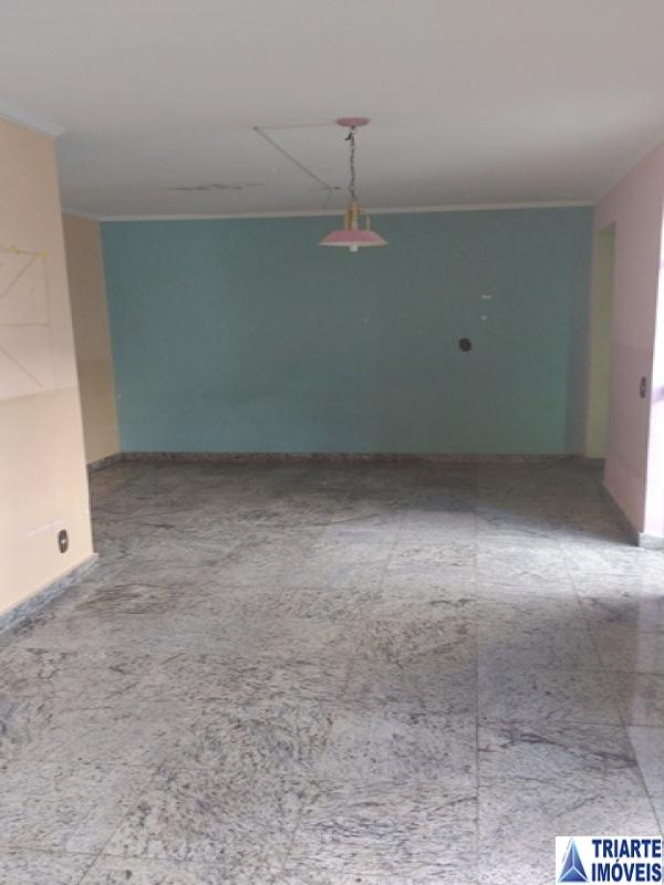 Sobrado para alugar com 3 quartos, 250m² - Foto 7