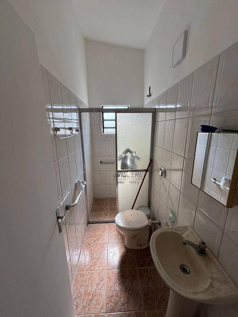 Casa, 2 quartos, 91 m² - Foto 13