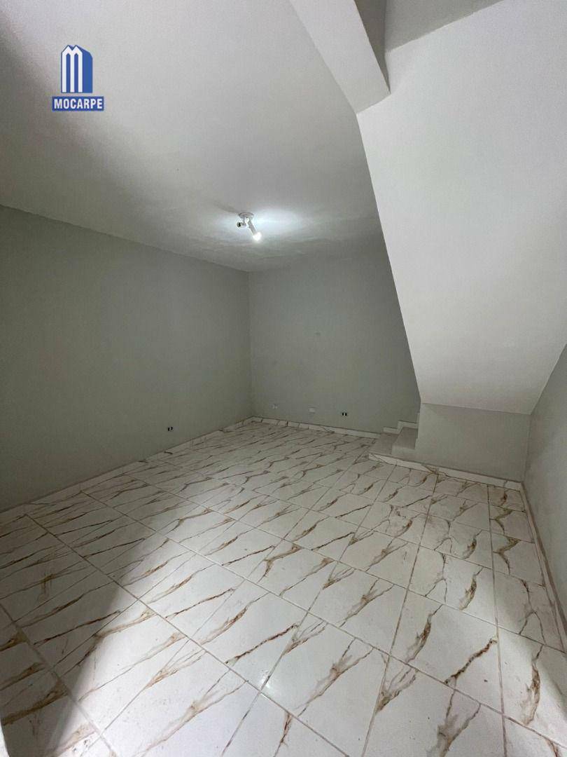 Sobrado à venda com 2 quartos, 103m² - Foto 6