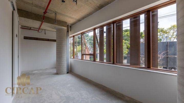 Prédio Inteiro para alugar, 3796m² - Foto 21