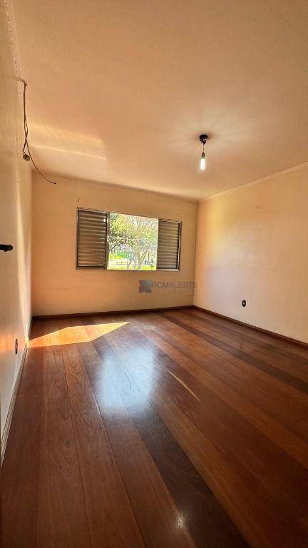 Sobrado à venda com 3 quartos, 160m² - Foto 12