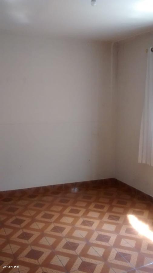 Sobrado à venda com 4 quartos, 150m² - Foto 11