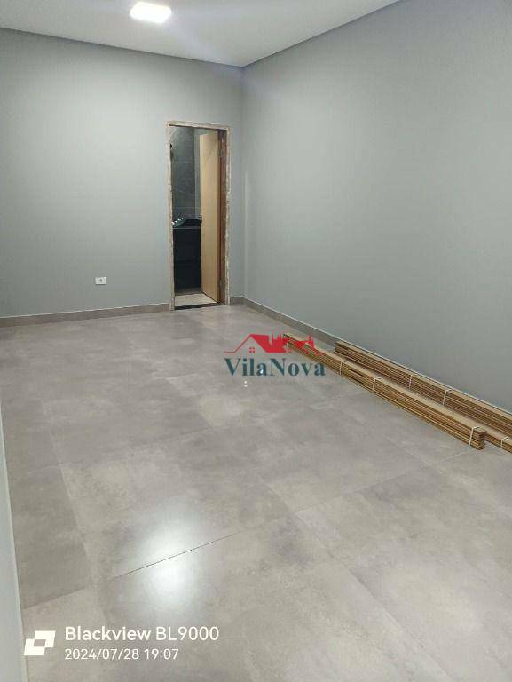 Casa à venda com 2 quartos, 115m² - Foto 23