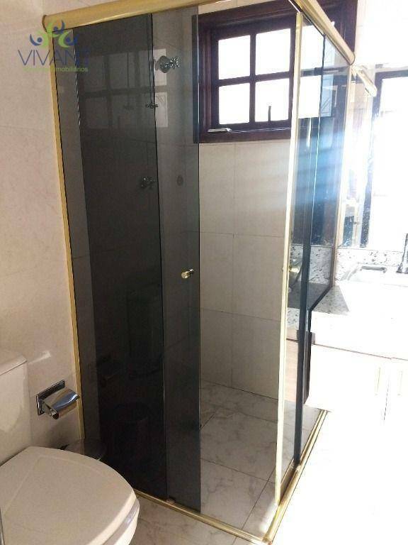 Sobrado à venda e aluguel com 3 quartos, 307m² - Foto 18