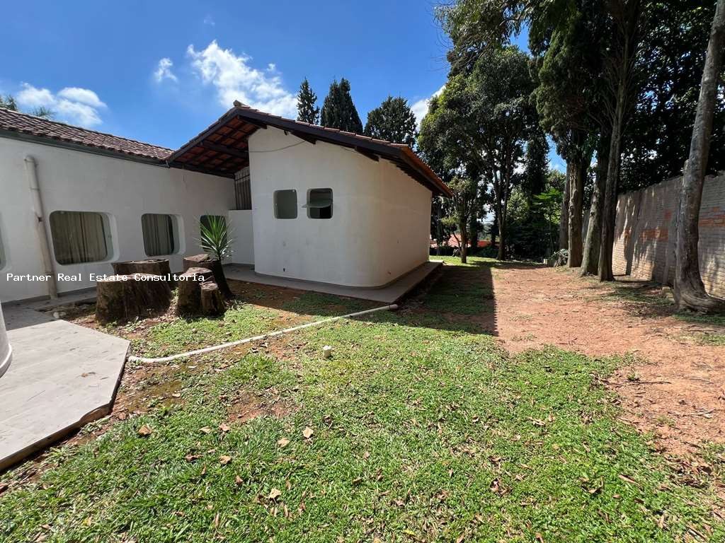 Casa de Condomínio à venda com 6 quartos, 2884m² - Foto 41