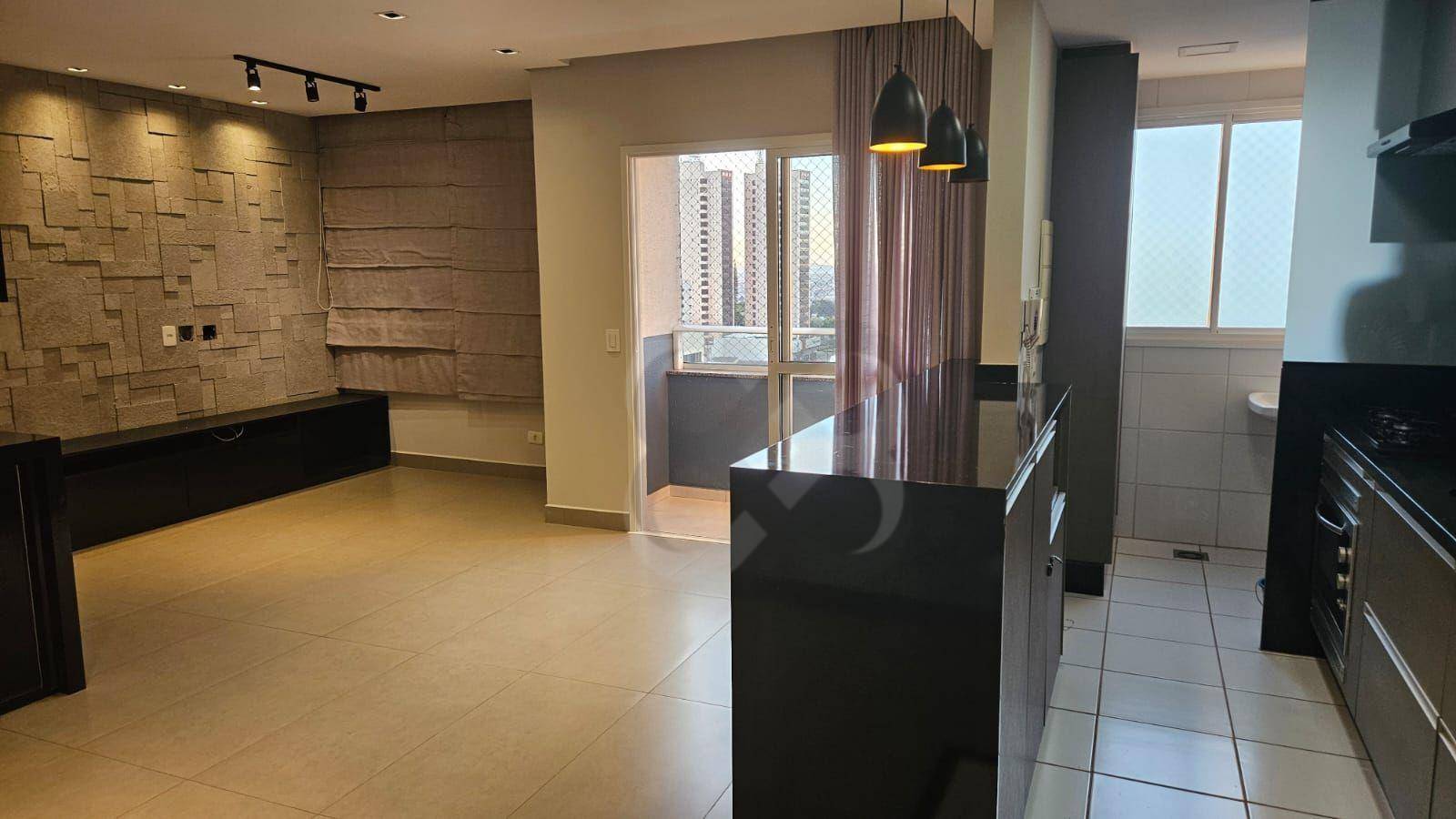 Apartamento, 3 quartos, 69 m² - Foto 4