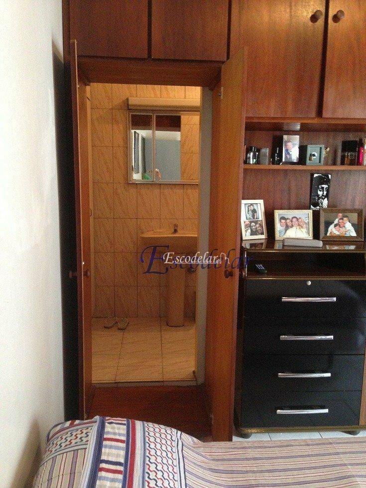 Sobrado à venda com 3 quartos, 209m² - Foto 12