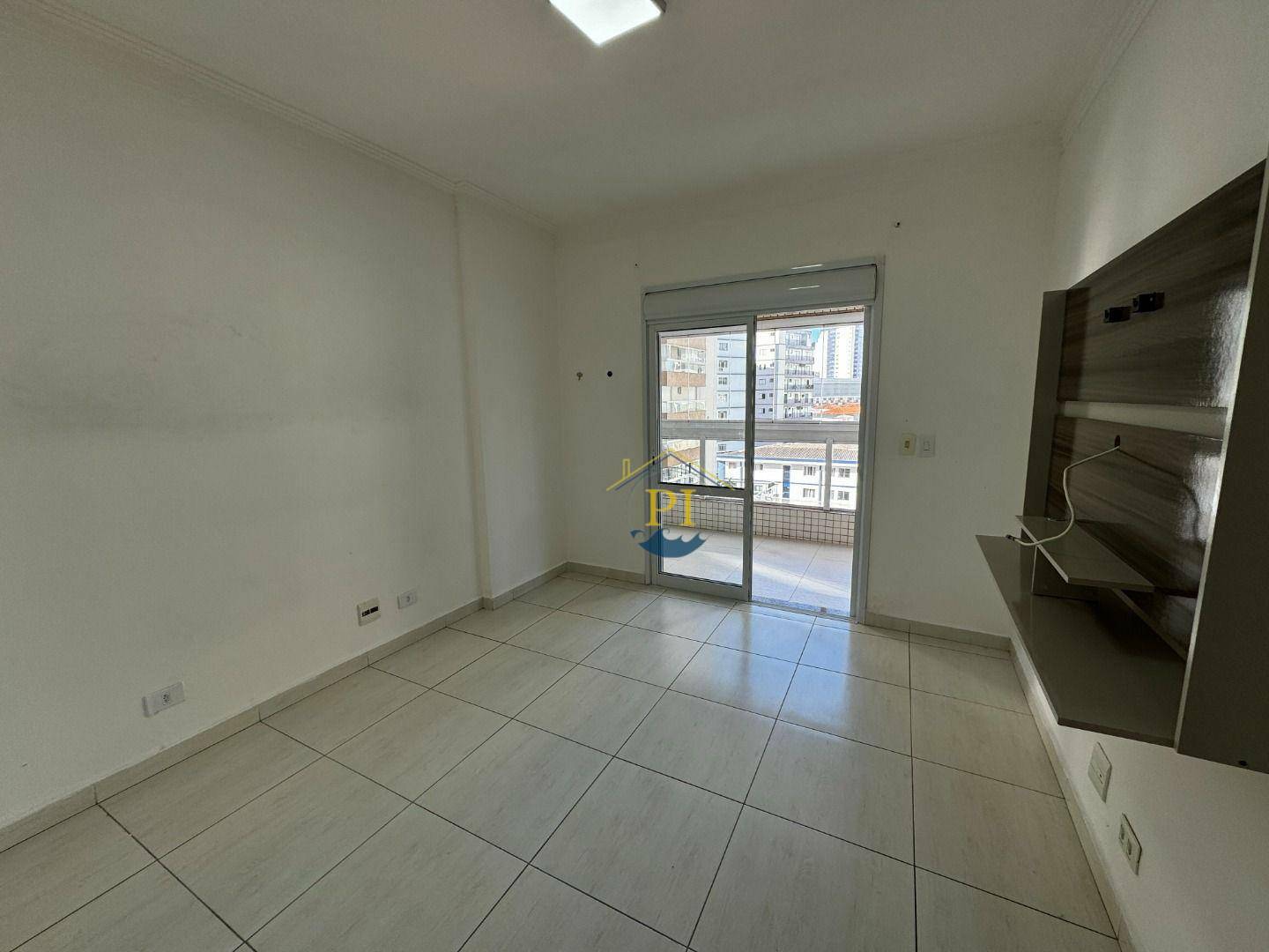 Apartamento à venda com 2 quartos, 93m² - Foto 18