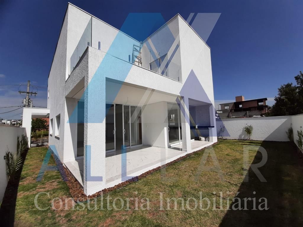 Sobrado à venda com 3 quartos, 220m² - Foto 51