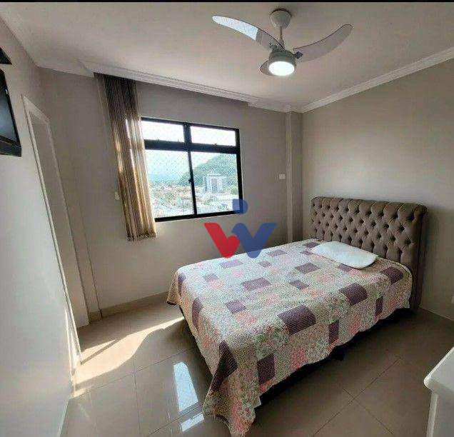 Cobertura à venda com 3 quartos, 123m² - Foto 8