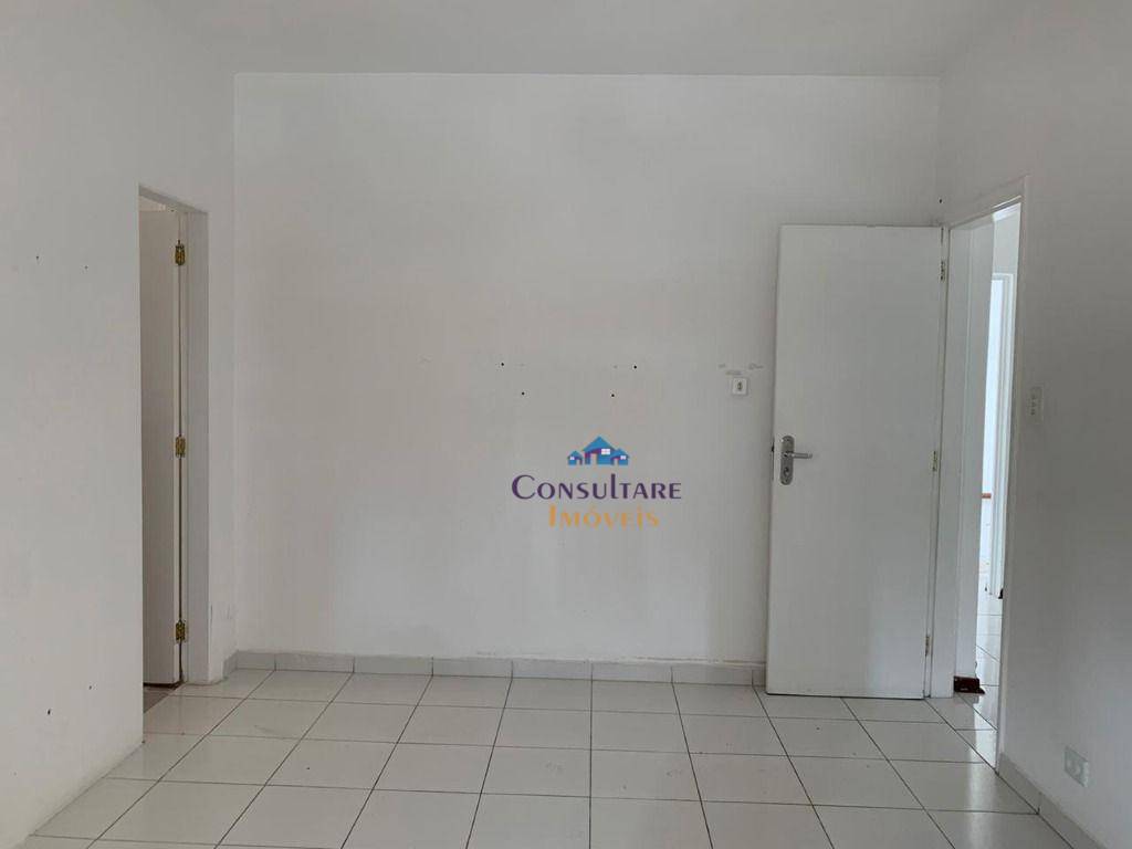 Apartamento à venda com 3 quartos, 176m² - Foto 14