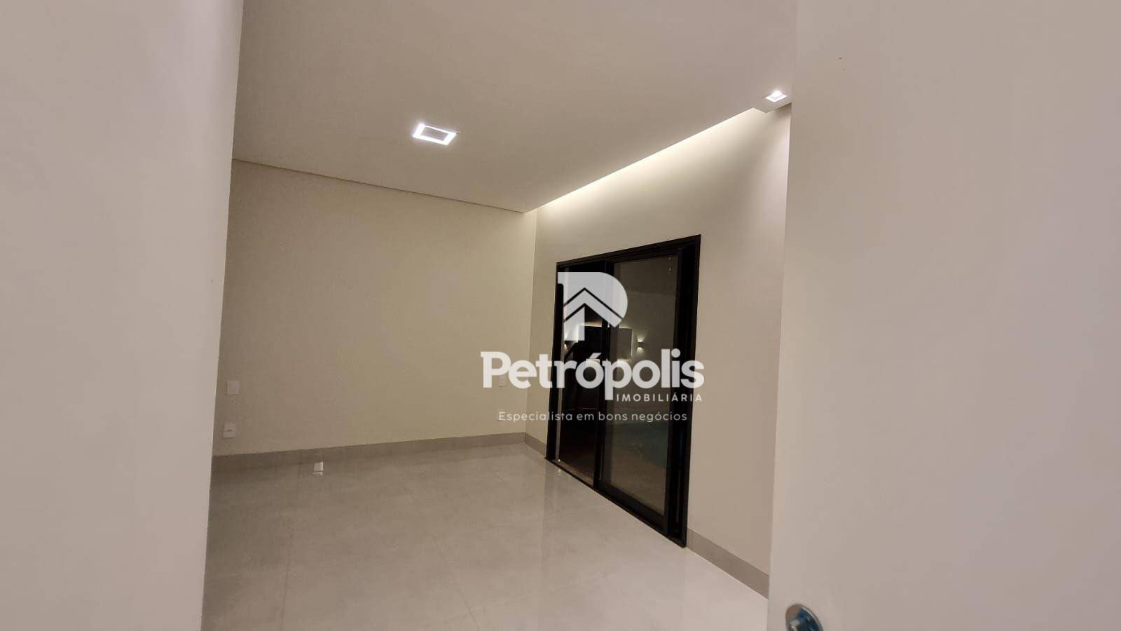 Casa à venda com 3 quartos, 190m² - Foto 13