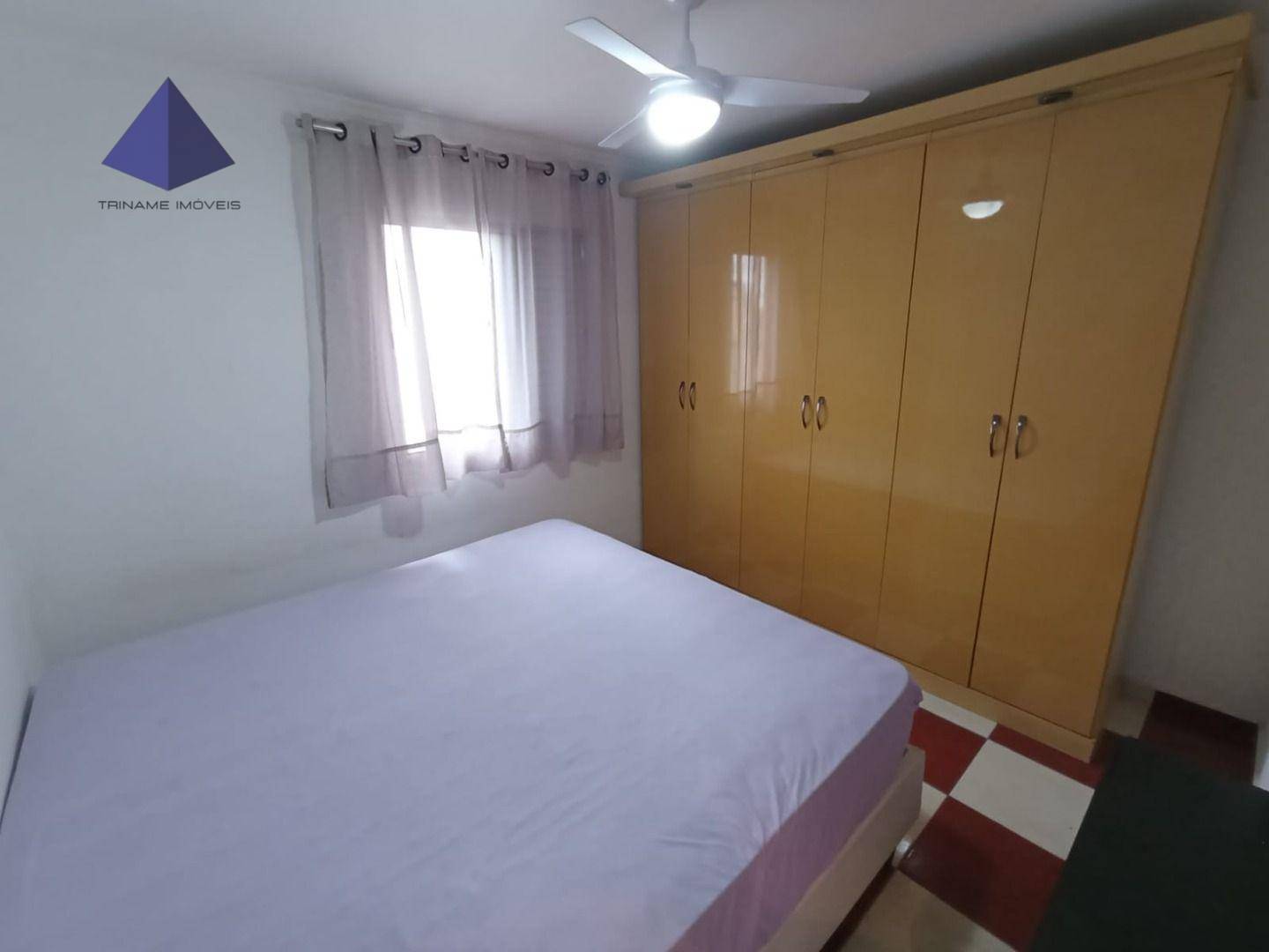 Apartamento à venda com 2 quartos, 44m² - Foto 17