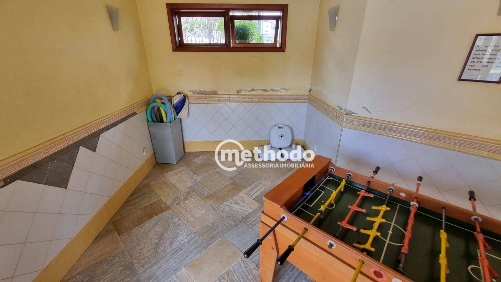 Apartamento à venda com 4 quartos, 150m² - Foto 36