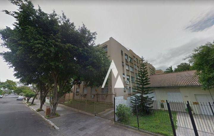 Apartamento à venda com 2 quartos, 66m² - Foto 1