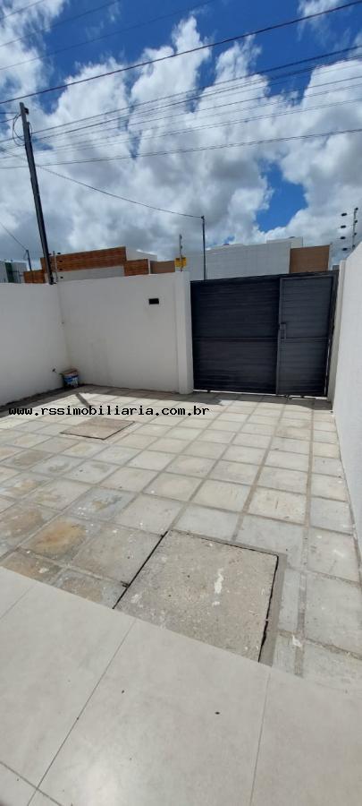 Casa à venda com 2 quartos, 56m² - Foto 4