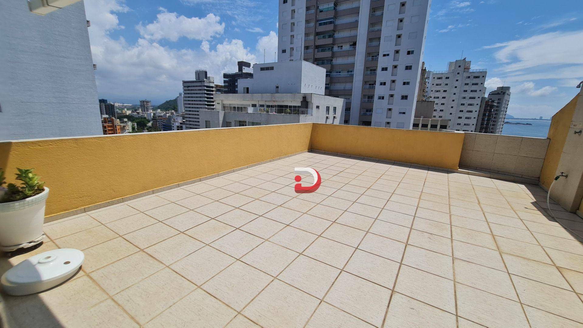 Cobertura à venda e aluguel com 2 quartos, 220m² - Foto 49