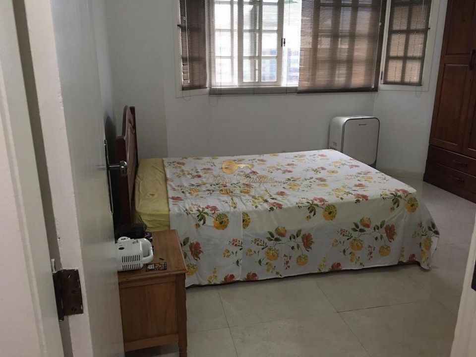 Casa de Condomínio à venda com 3 quartos, 100m² - Foto 8