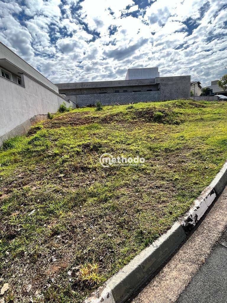 Loteamento e Condomínio à venda, 445M2 - Foto 4