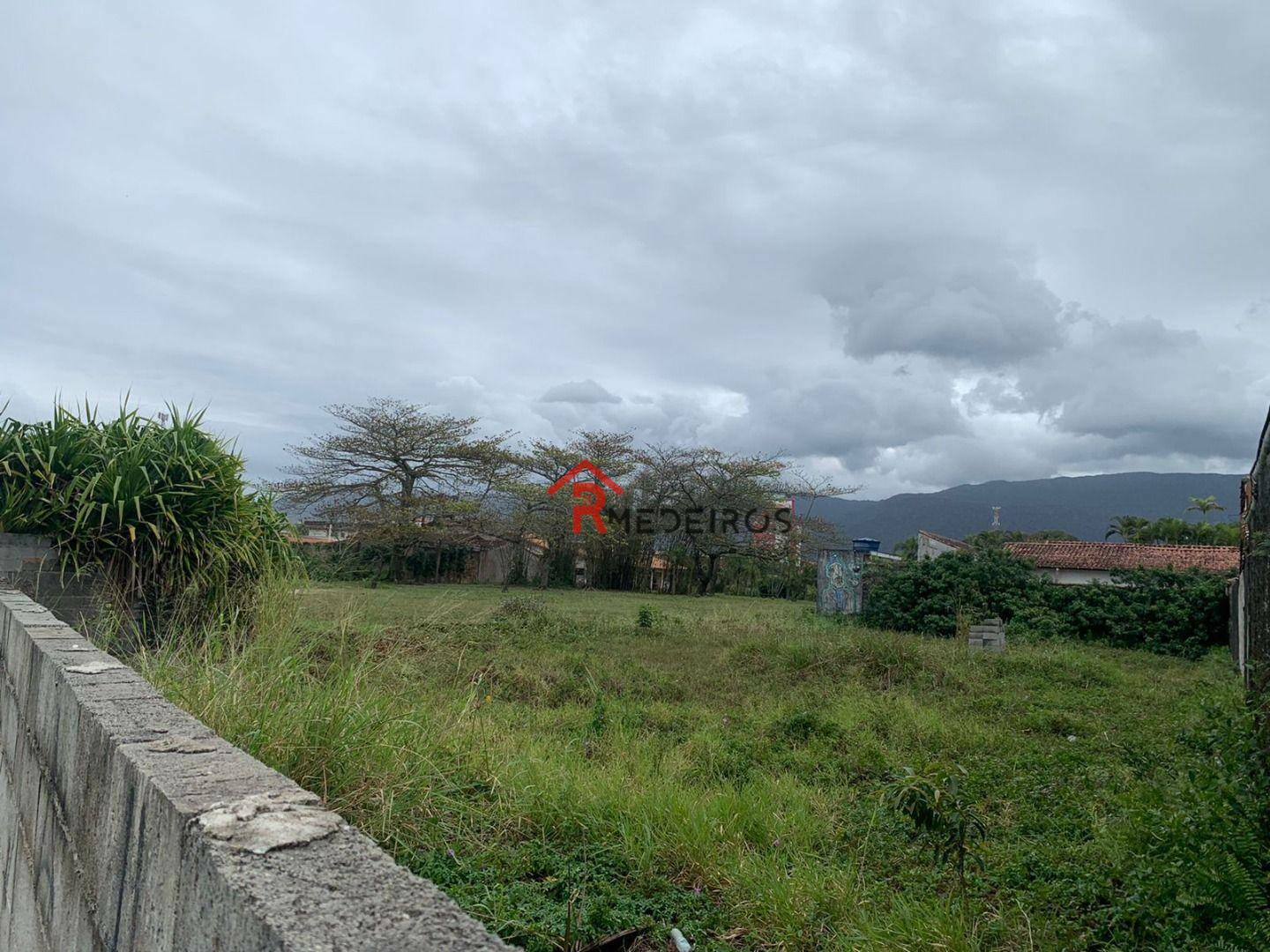 Terreno à venda, 750M2 - Foto 4