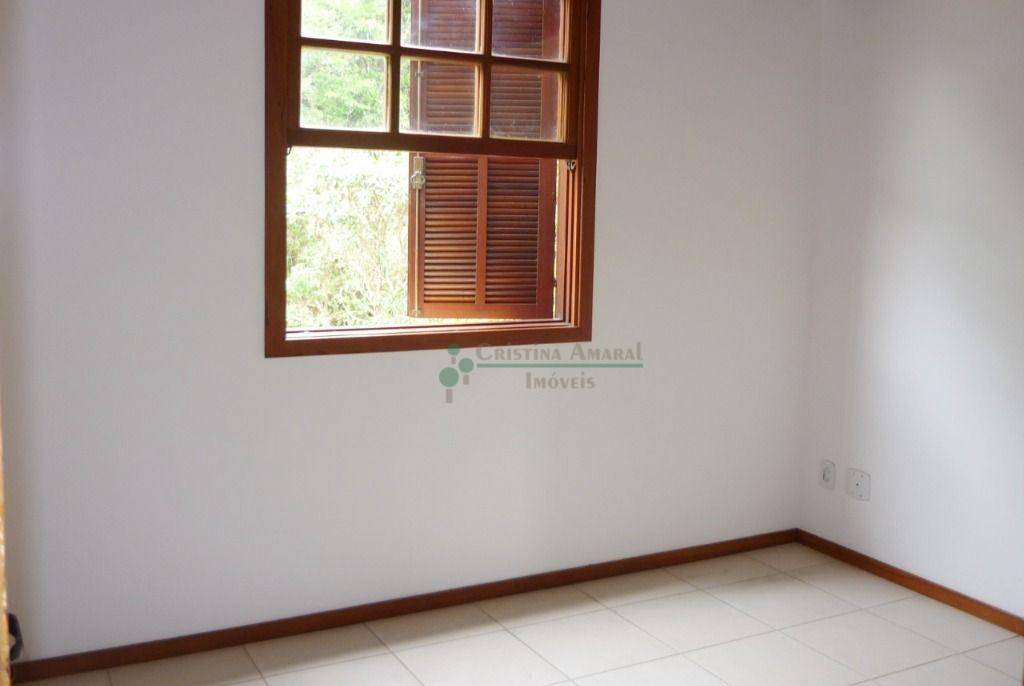 Apartamento à venda com 2 quartos, 65m² - Foto 22