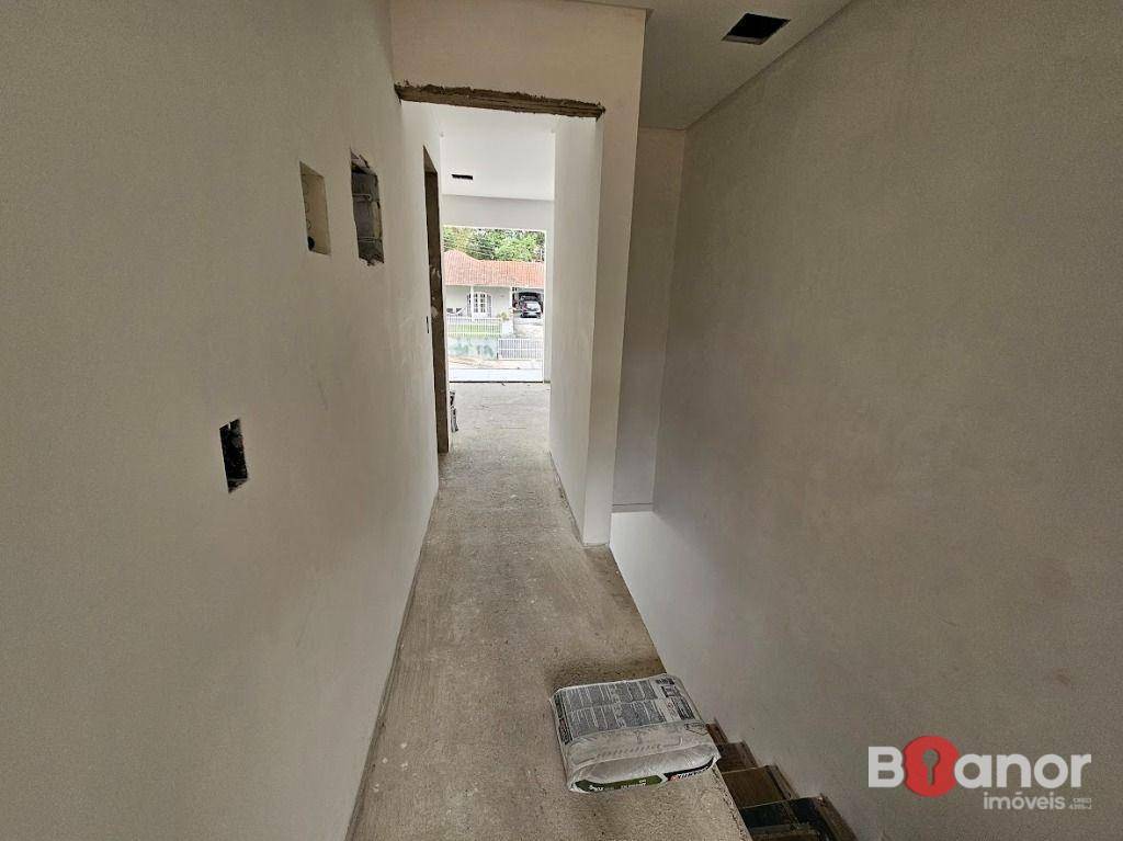 Casa à venda com 2 quartos, 83m² - Foto 5